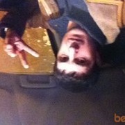 ���������� ������, ���� ������� ������, 46 ���, ������������ ��� ������