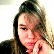 ���������� ���������, ������