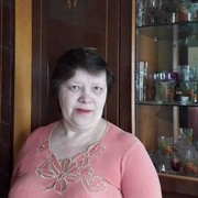  ,   , 61 ,   ,   , c 