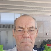  ,   , 67 ,     , c 