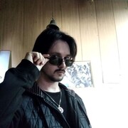 ���������� ���������, ���� ������� �����, 31 ���, ������������ ��� ������, ����� � ���������, c�������� ���������