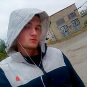  ,   , 20 ,     , 