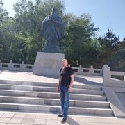  ,   , 52 ,   ,   , c 