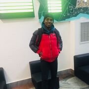  ,   Laye, 37 ,   ,   