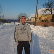 ���������� ��������, ���� ������� Zoli, 32 ����, ������������ ��� ������, ����� � ���������, c�������� ���������