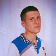  ,   , 32 ,   ,   , c , 