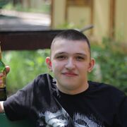  ,   , 25 ,   ,   