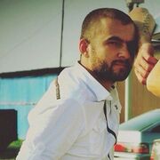 ,   Rado, 34 ,   ,   
