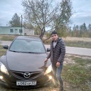  ,   , 28 ,   ,   , c 