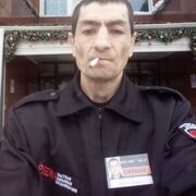 ���������� ��������, ���� ������� Aleksandr, 41 ���, ������������ ��� ������, ����� � ���������, c�������� ���������