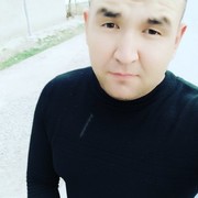 ���������� �������, ���� ������� Baxtiyor, 35 ���, ������������ ��� ����� � ���������, c�������� ���������