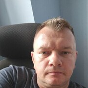  -,   , 43 ,   ,   , c , 