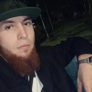  ,   , 29 ,   c 