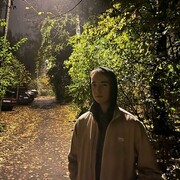  ,   , 26 ,   c 