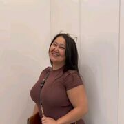  ,   , 53 ,   , 