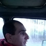  ,   , 38 ,   