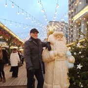 ���������� ������, ���� ������� ��������, 56 ���, ������������ ��� c�������� ���������