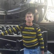 ���������� ����, ���� ������� ���������, 56 ���, ������������ ��� ������, ����� � ���������, c�������� ���������