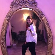  ,   , 52 ,   ,   