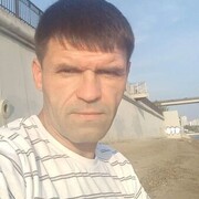  ,  , 44