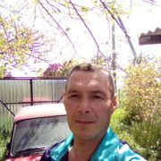  ,   , 47 ,   ,   , c , 