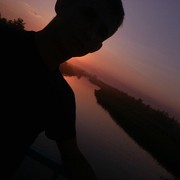  ,   , 31 ,   ,   , c 