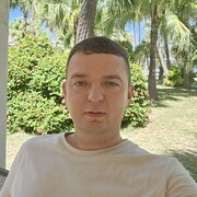 ���������� ������, ���� ������� �����, 39 ���, ������������ ��� ������, ����� � ���������