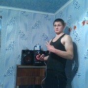  ,   , 29 ,   ,   , 