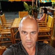  Krabi,  vlad, 49