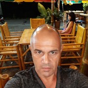  Phuket,  vlad, 48