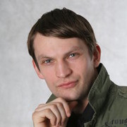 ���������� �����, ���� ������� ����, 42 ����, ������������ ��� ������, ����� � ���������, c�������� ���������