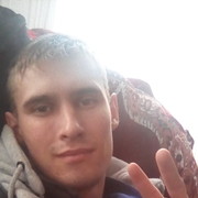 ���������� ������ ���, ���� ������� ����, 29 ���, ������������ ��� ������