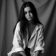 ���������� �������, ����