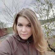 ���������� ������������, ���� ������� �����, 41 ���, ������������ ��� c�������� ���������