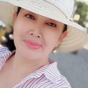  ,   Madi, 59 ,  