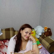  ,   , 41 ,     , c 