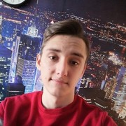 ���������� ��������, ���� ����� ����, 25 ���, ������������ ��� ������, ����� � ���������, c�������� ���������