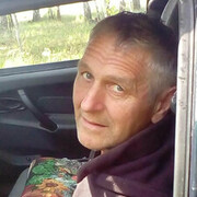 ���������� ������, ���� ������� ������, 61 ���, ������������ ��� ������, ����� � ���������, c�������� ���������