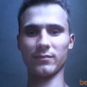  ,  , 35
