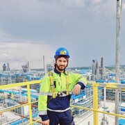 ���������� ���������, ���� ������� �����, 29 ���, ������������ ��� ������, ����� � ���������