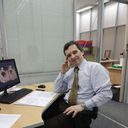 ���������� �������, ���� ������� ����, 45 ���, ������������ ��� ������, ����� � ���������