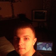  ,   , 28 ,   