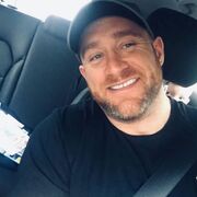 ���������� ������, ���� ������� �������, 47 ���, ������������ ��� ����� � ���������, c�������� ���������