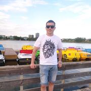 ���������� �����������, ���� ������� �����, 37 ���, ������������ ��� ������, ����� � ���������, c�������� ���������, ���������