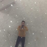 ���������� �������, ���� ������� ������, 34 ����, ������������ ��� ���������