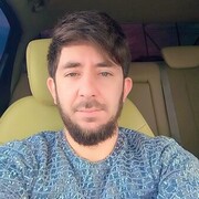 ���������� ���������, ���� ������� Hasan, 32 ����, ������������ ��� ������, ����� � ���������, ���������