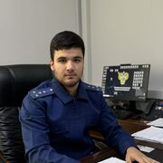 ���������� ������, ������� ������, 28