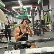 ���������� �����-���������, ���� ����� Furkan, 25 ���, ������������ ��� ������, ����� � ���������