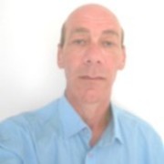  Ashqelon,   ValisLeonid, 54 ,   