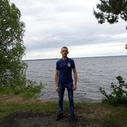  ,   , 34 ,   